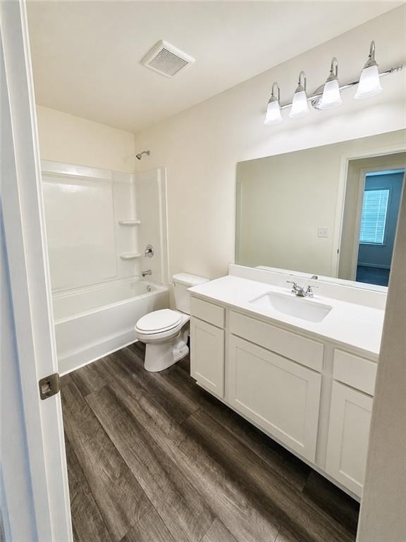 64 Padley Drive - Photo 16