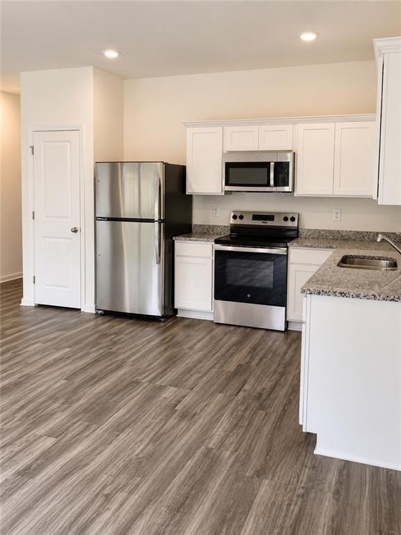 64 Padley Drive - Photo 5