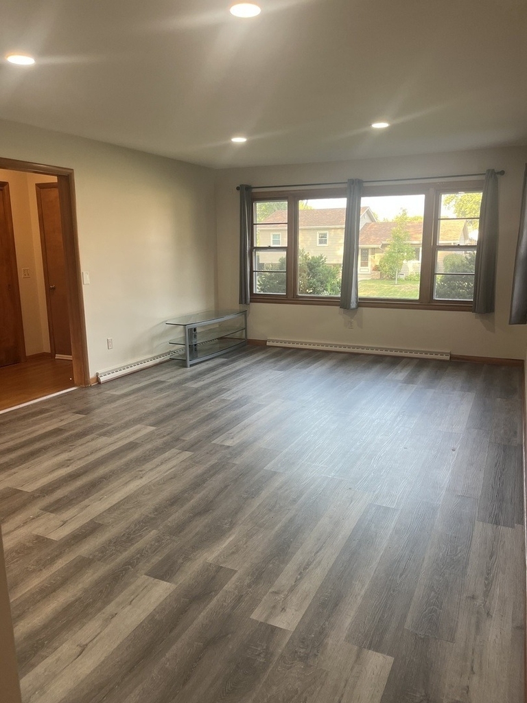 532 Riley Drive - Photo 7