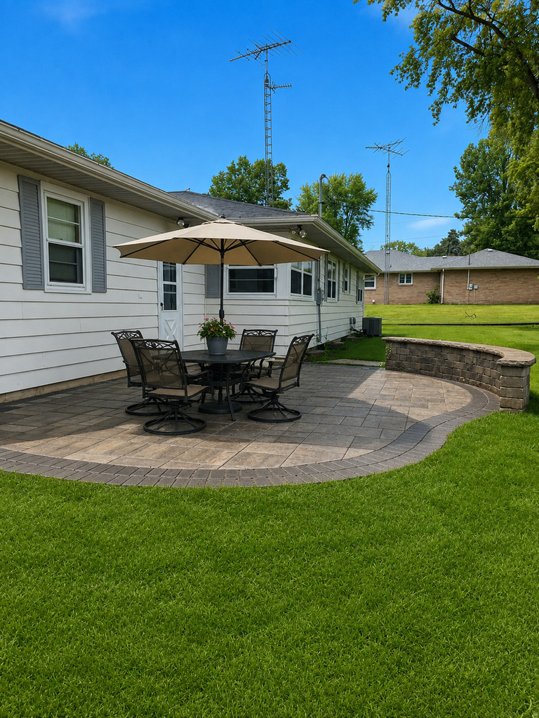 532 Riley Drive - Photo 1