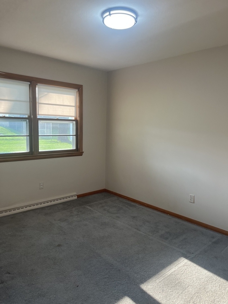 532 Riley Drive - Photo 11