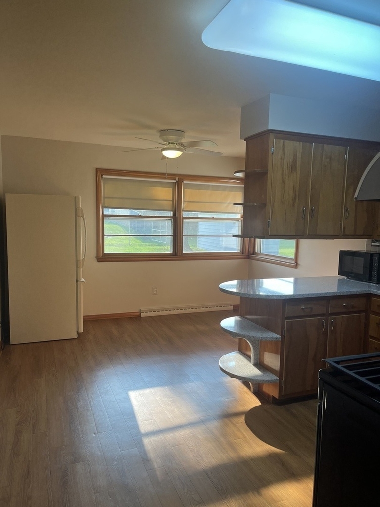 532 Riley Drive - Photo 8