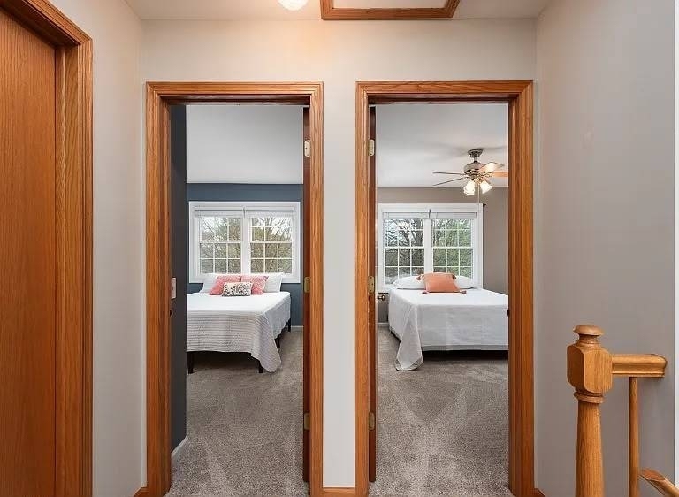 27w220 Chelsea Circle N - Photo 10