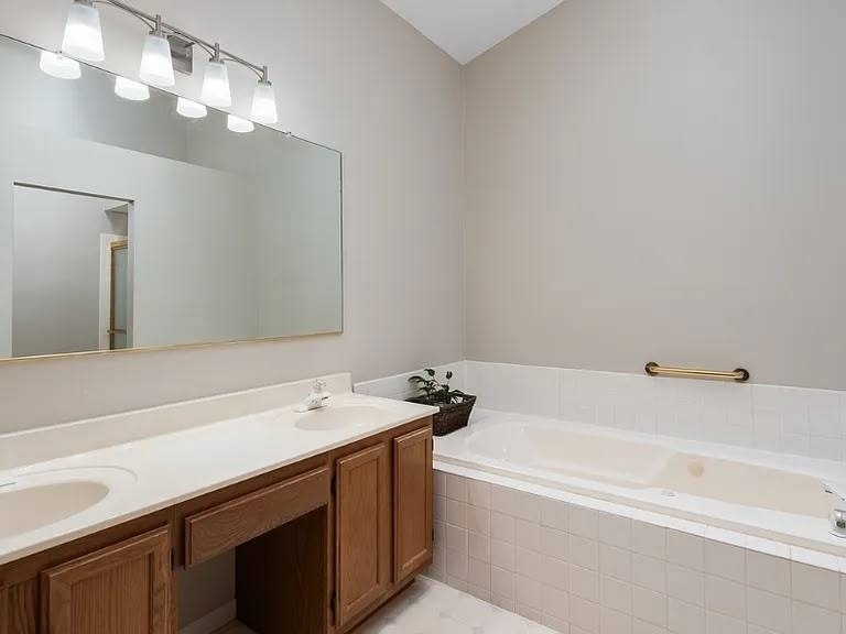 27w220 Chelsea Circle N - Photo 15