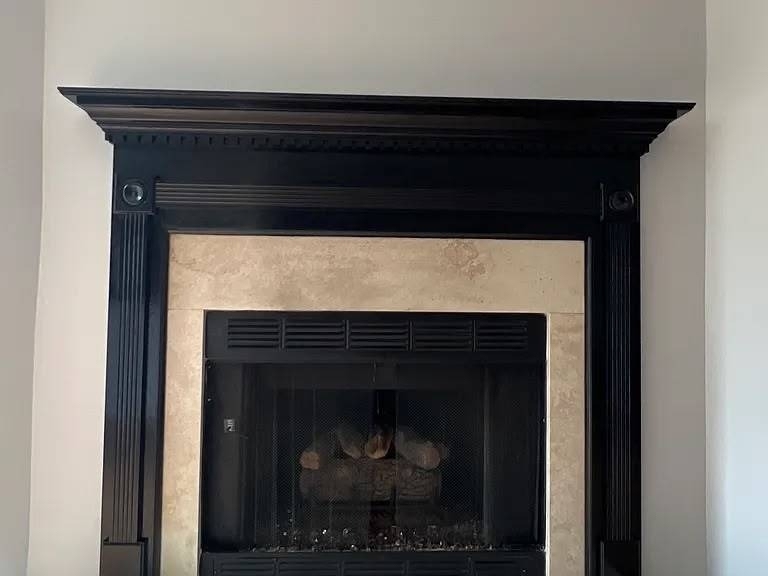 27w220 Chelsea Circle N - Photo 9