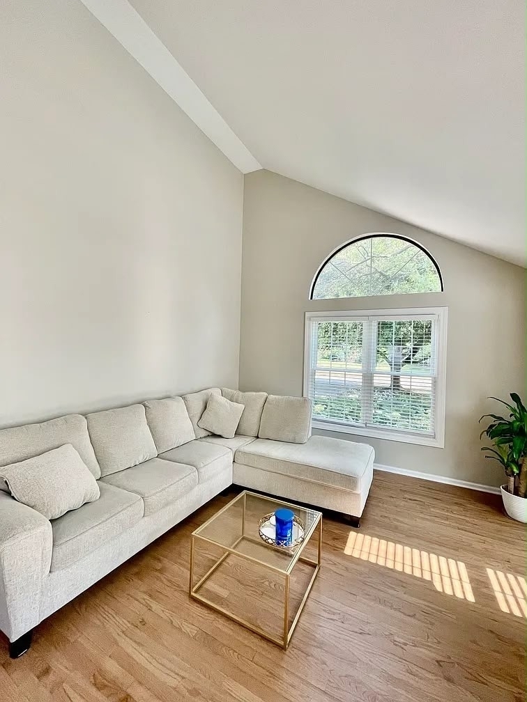 27w220 Chelsea Circle N - Photo 3