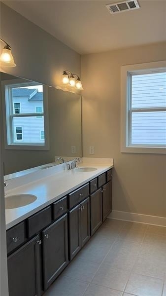 1255 Winterhaven Drive - Photo 15