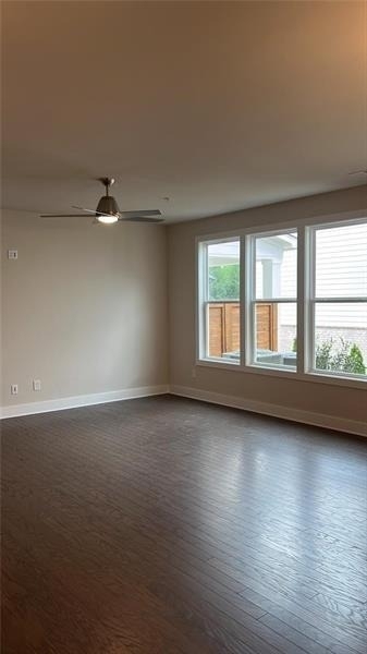 1255 Winterhaven Drive - Photo 3
