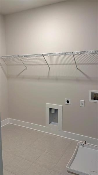 1255 Winterhaven Drive - Photo 12