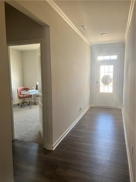 167 Fernbrook Trail - Photo 1