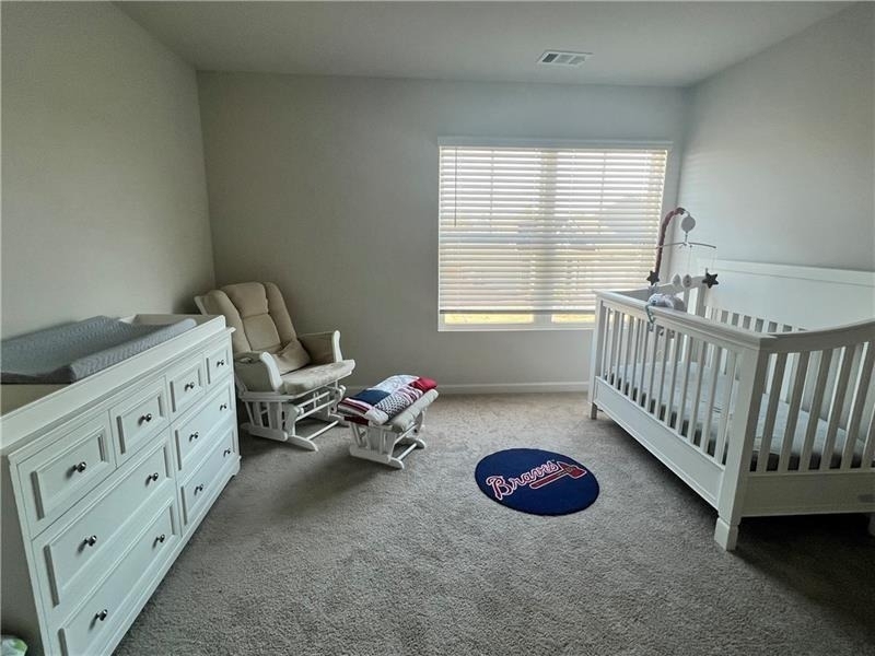 167 Fernbrook Trail - Photo 10