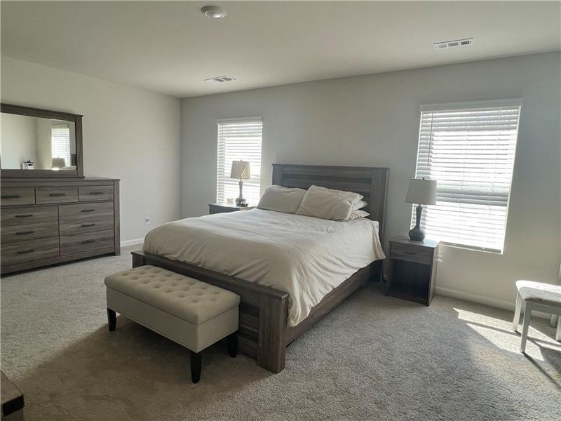 167 Fernbrook Trail - Photo 7