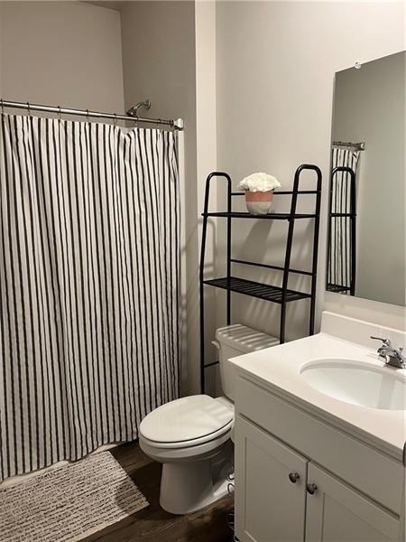 167 Fernbrook Trail - Photo 12