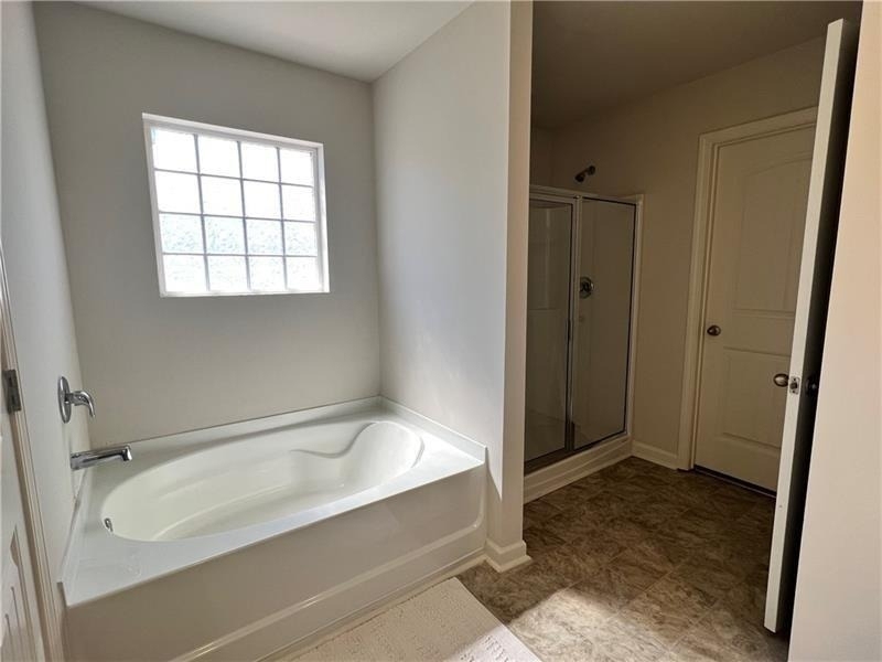 167 Fernbrook Trail - Photo 8