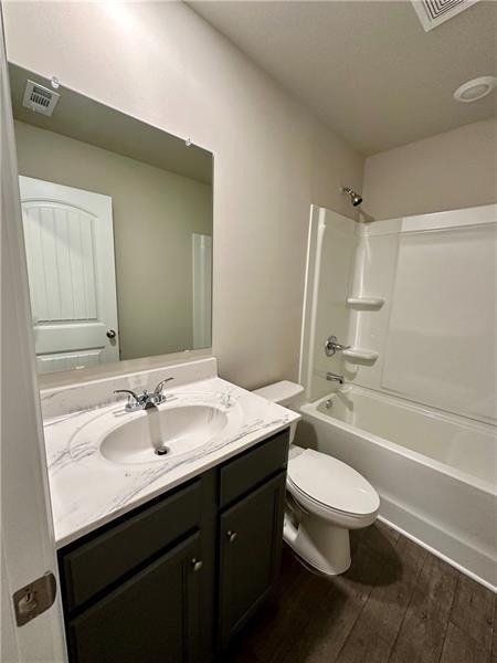 252 Whitetail Circle - Photo 13