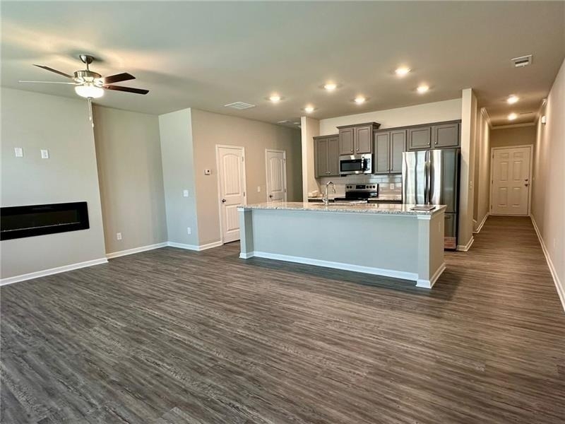 252 Whitetail Circle - Photo 3