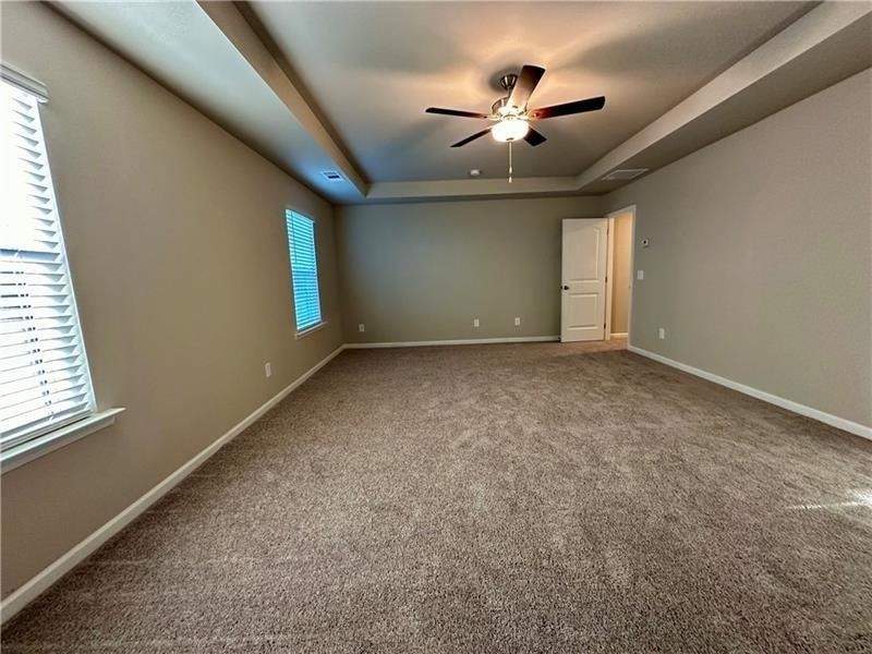 252 Whitetail Circle - Photo 6