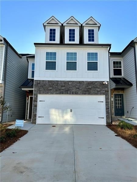 252 Whitetail Circle - Photo 0