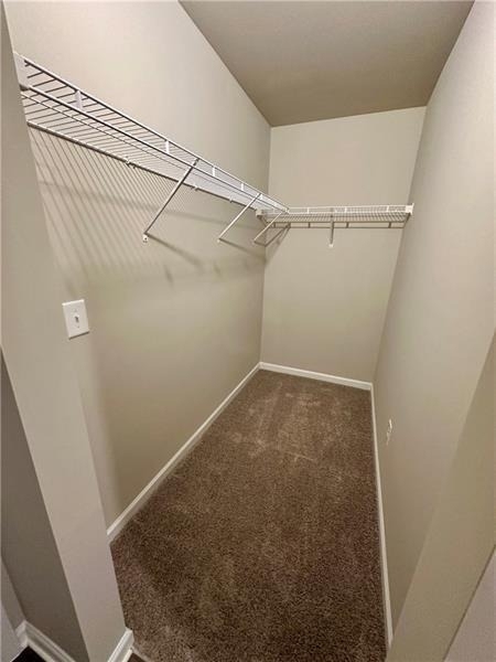252 Whitetail Circle - Photo 7