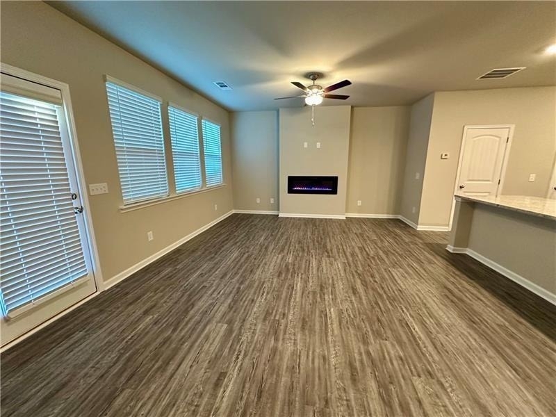252 Whitetail Circle - Photo 1