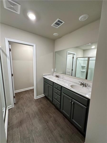 252 Whitetail Circle - Photo 8