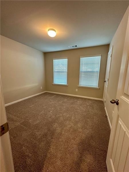 252 Whitetail Circle - Photo 12