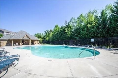 13374 Canary Lane - Photo 21