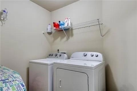 13374 Canary Lane - Photo 11