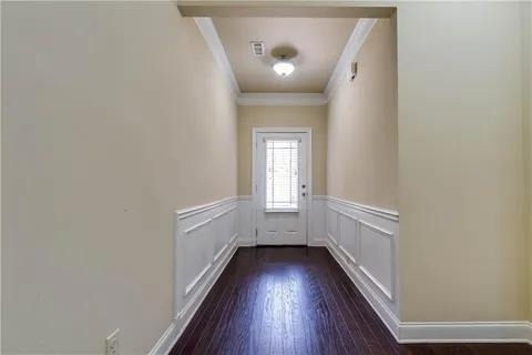 13374 Canary Lane - Photo 1