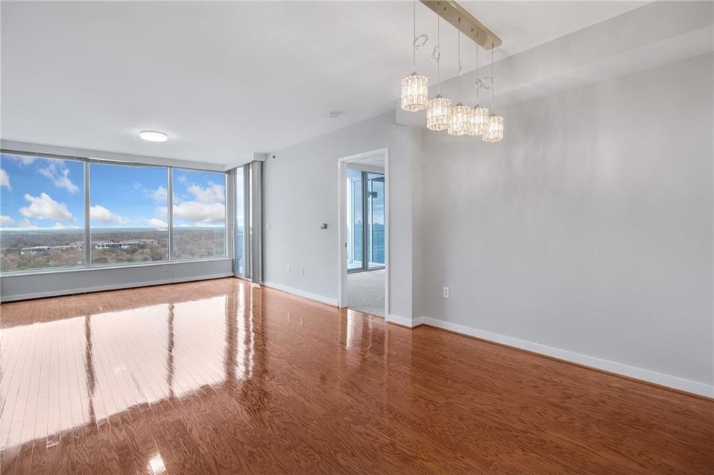 3338 Peachtree Road Ne - Photo 14