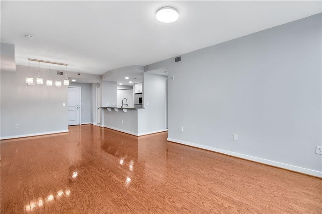3338 Peachtree Road Ne - Photo 6