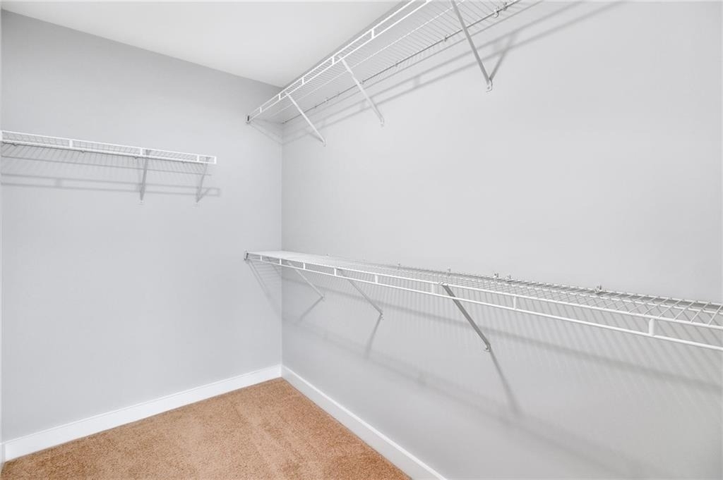 3338 Peachtree Road Ne - Photo 24