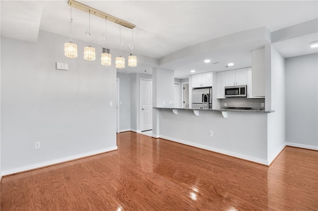 3338 Peachtree Road Ne - Photo 15