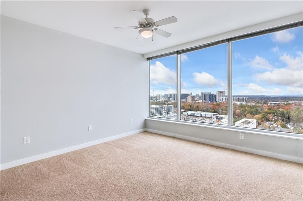 3338 Peachtree Road Ne - Photo 18