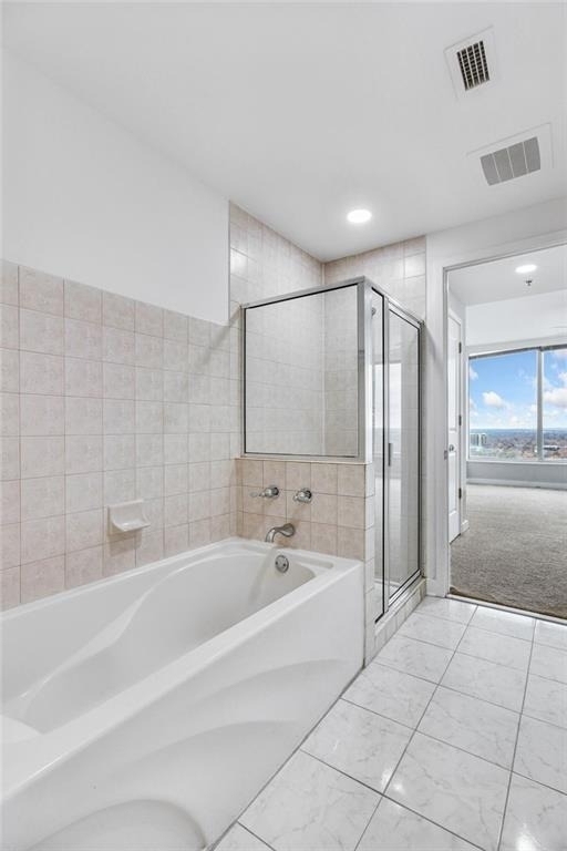 3338 Peachtree Road Ne - Photo 23