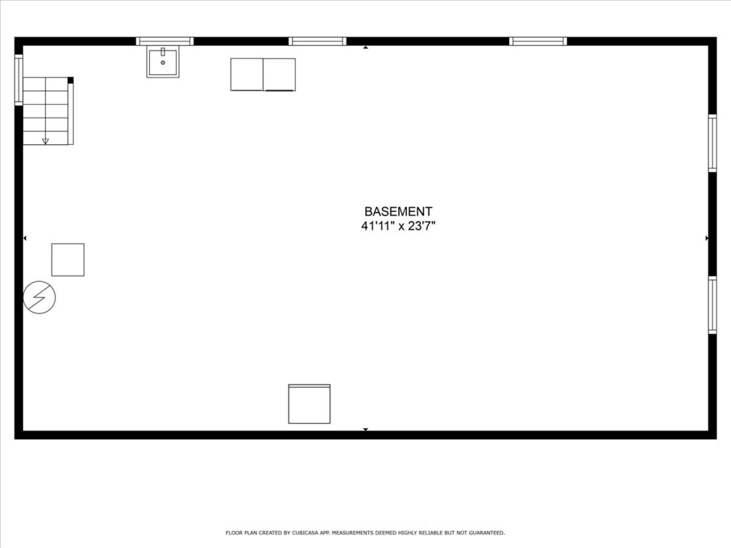 11358 S Rockwell Street - Photo 16