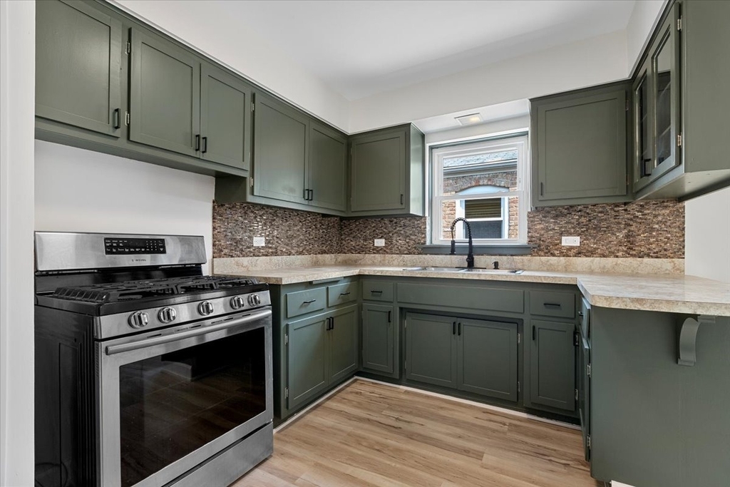 11358 S Rockwell Street - Photo 7
