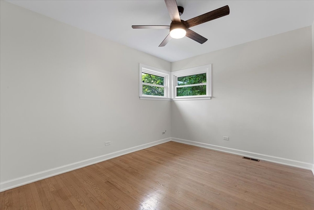 11358 S Rockwell Street - Photo 8