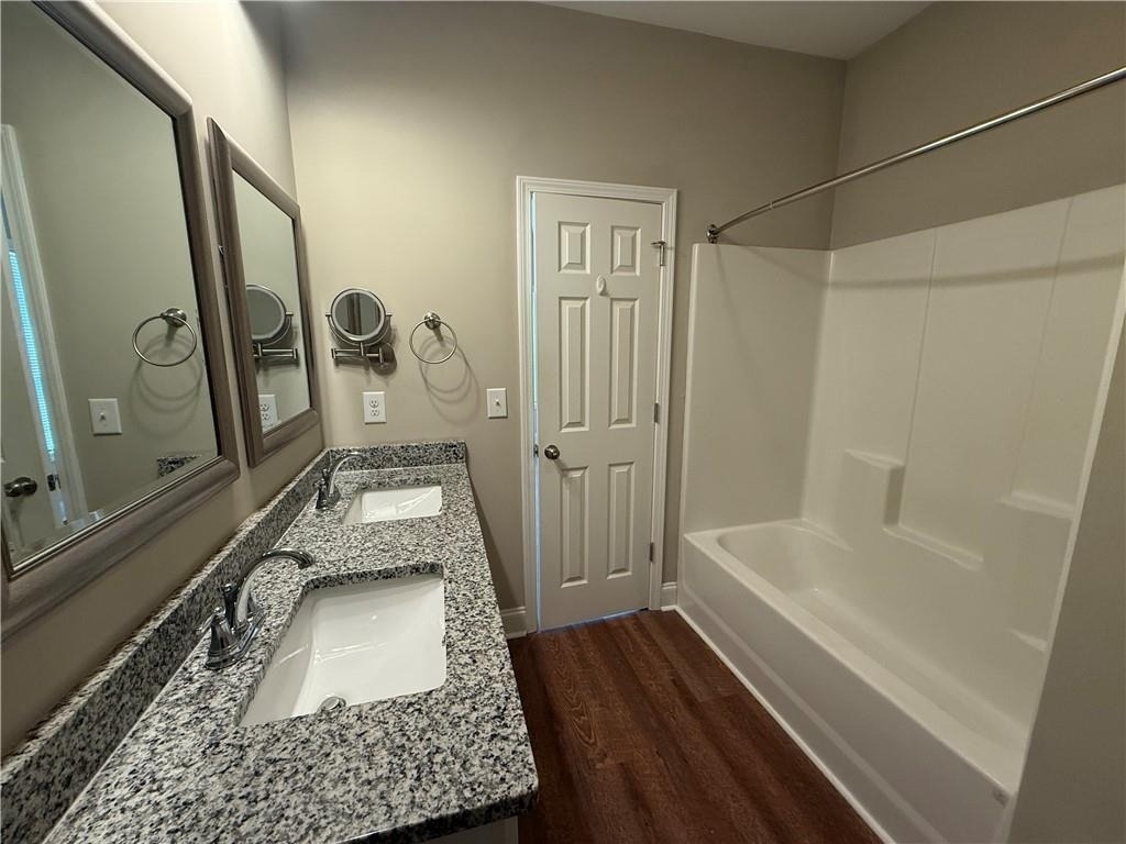 519 Liberty Park Drive - Photo 5