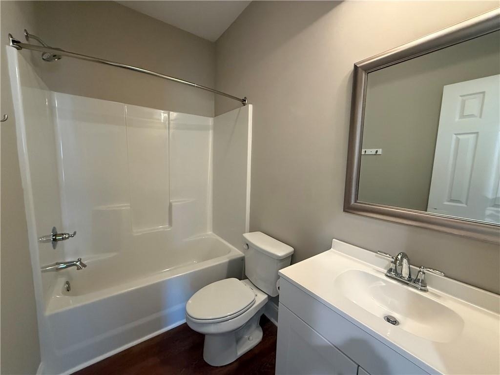 519 Liberty Park Drive - Photo 7