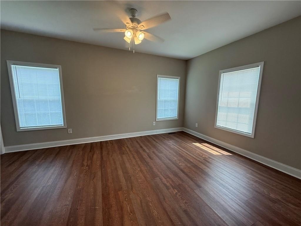 519 Liberty Park Drive - Photo 4