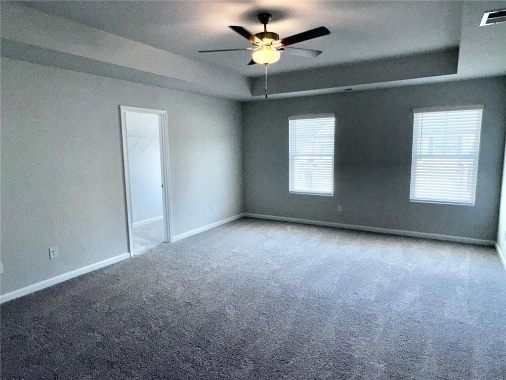 2618 Swan Lake Drive - Photo 3