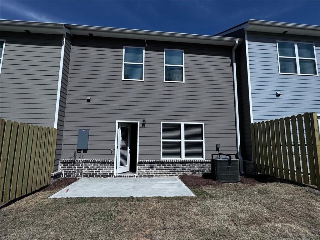 2618 Swan Lake Drive - Photo 14