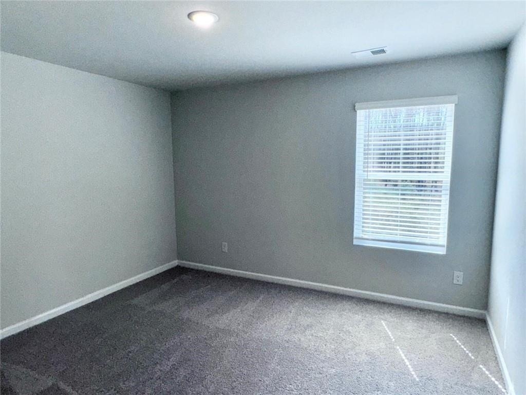 2618 Swan Lake Drive - Photo 8