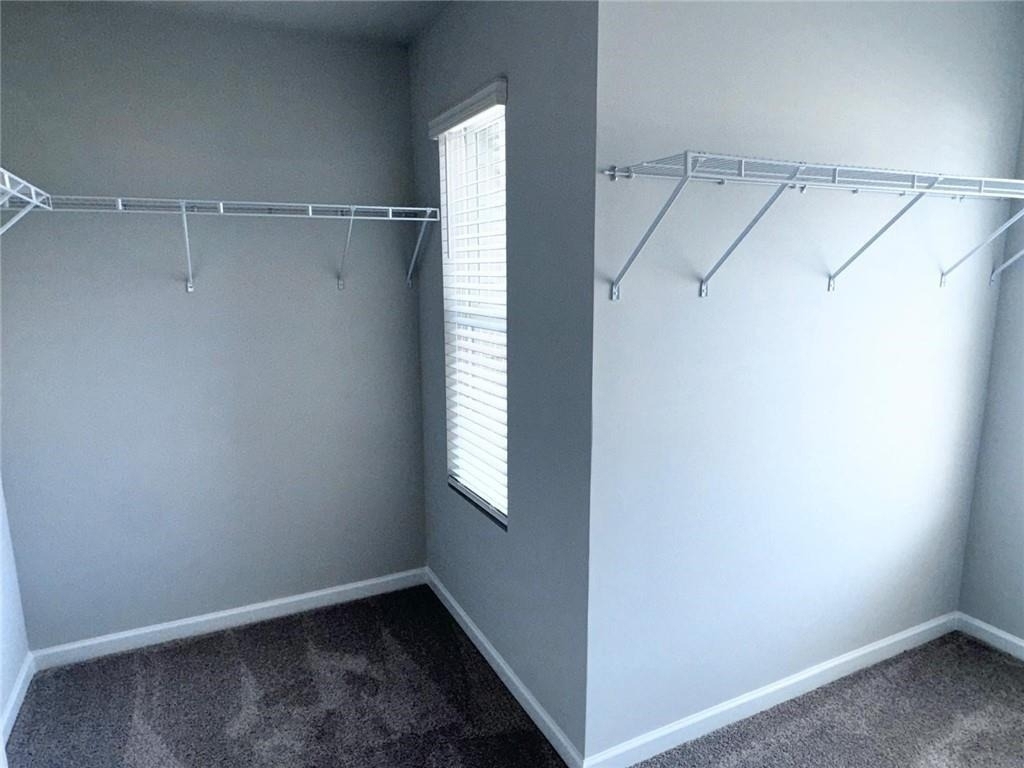 2618 Swan Lake Drive - Photo 9