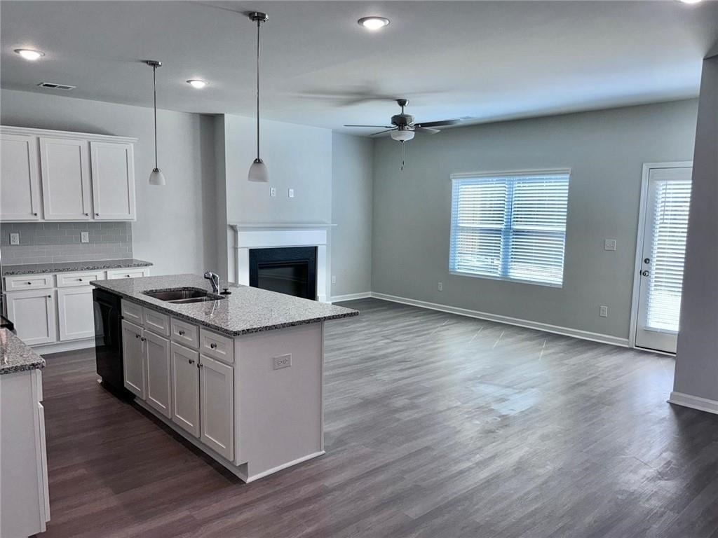 2618 Swan Lake Drive - Photo 5