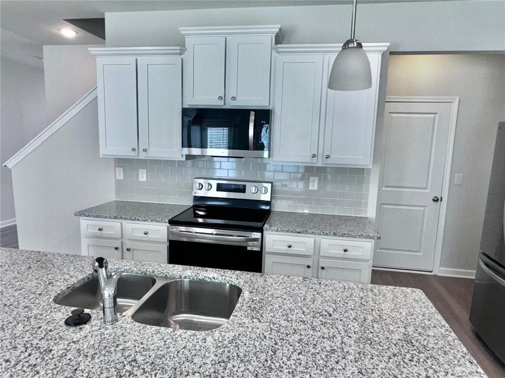 2618 Swan Lake Drive - Photo 7