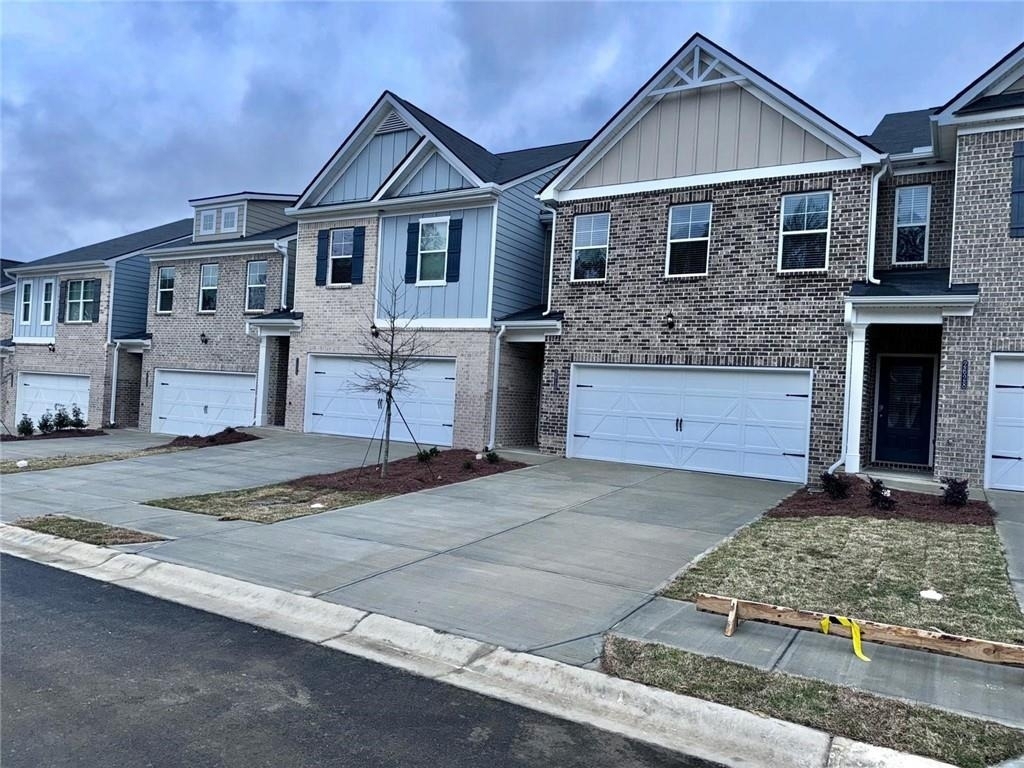 2618 Swan Lake Drive - Photo 13