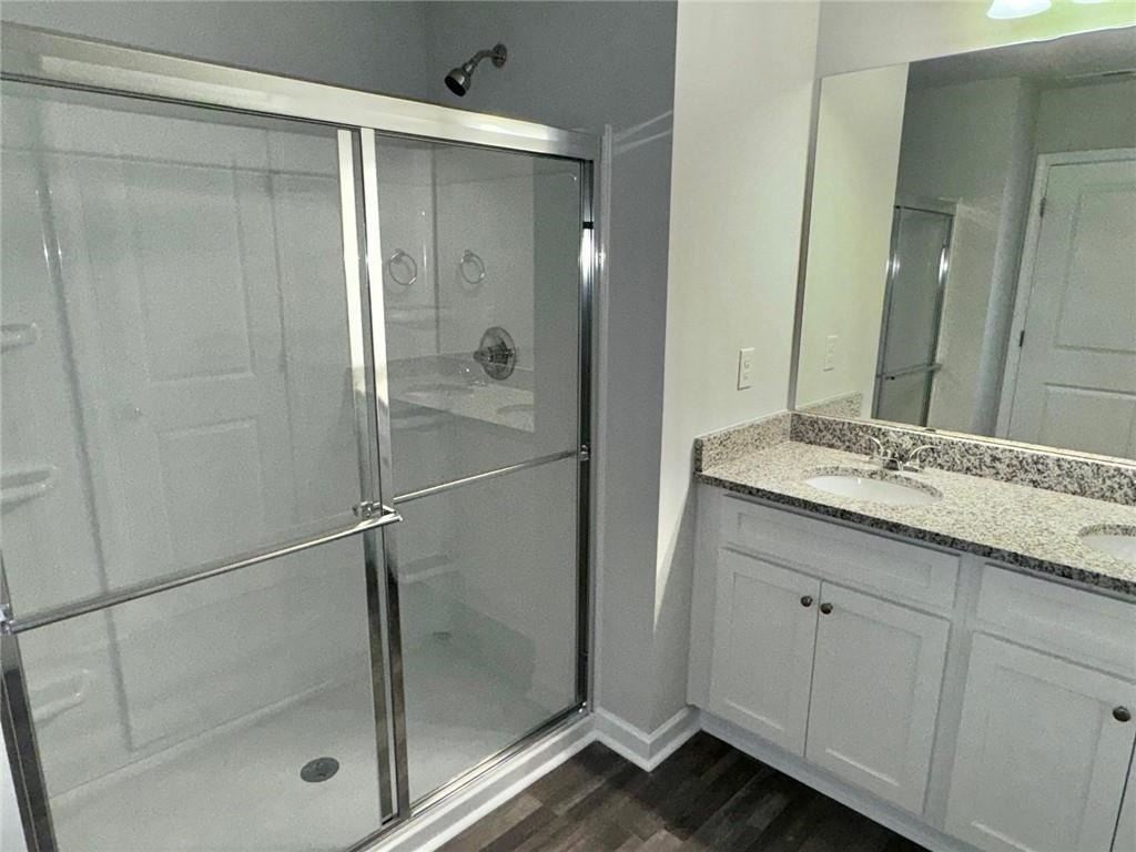 2618 Swan Lake Drive - Photo 10