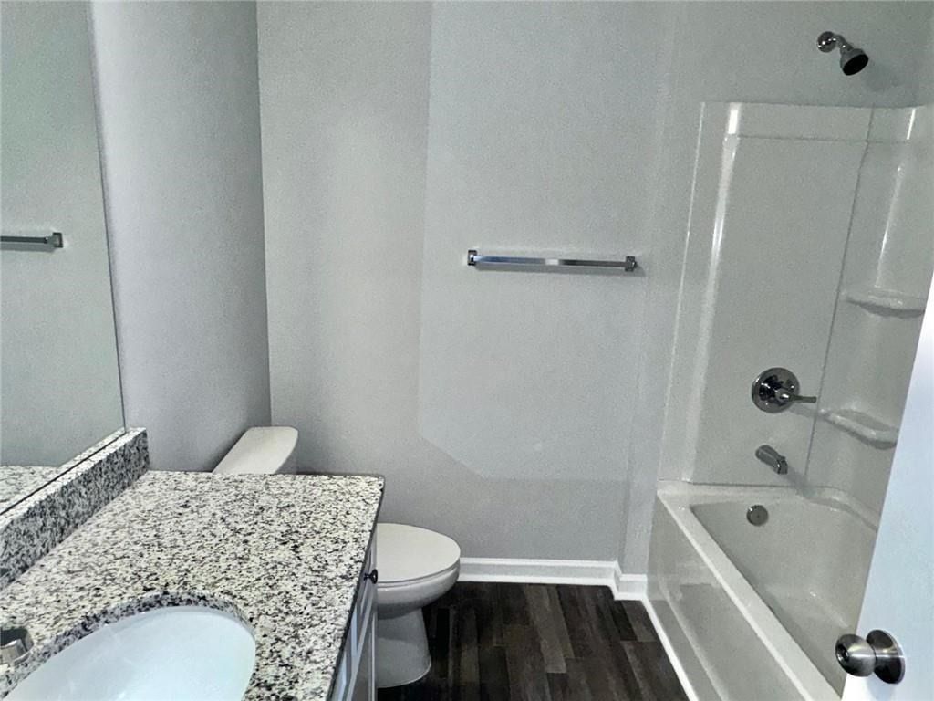 2618 Swan Lake Drive - Photo 11